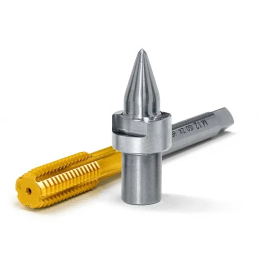 svarecky-obchod2-3028786