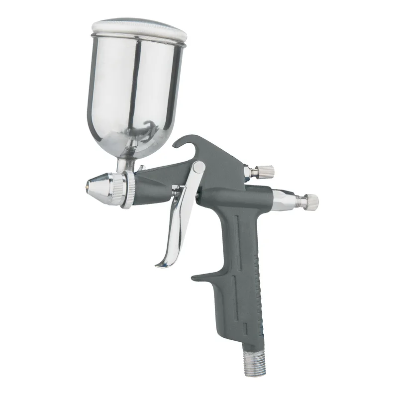 svarecky-obchod2-3028963