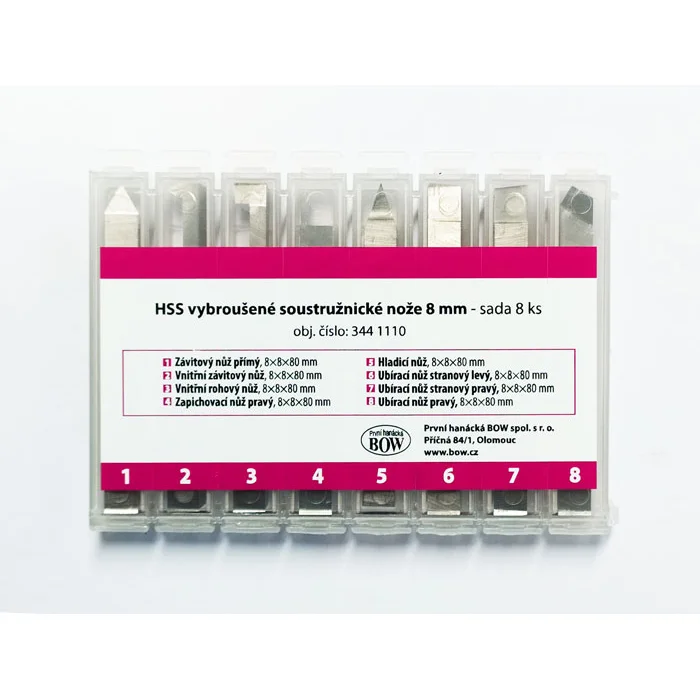 svarecky-obchod2-3028973