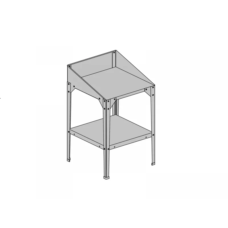 svarecky-obchod2-3029382