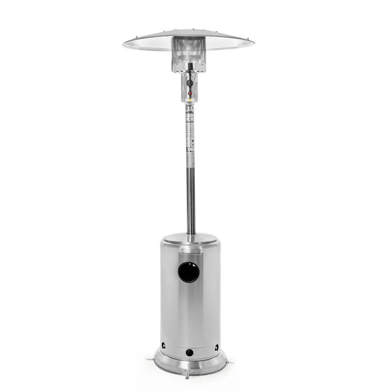 svarecky-obchod2-3029519
