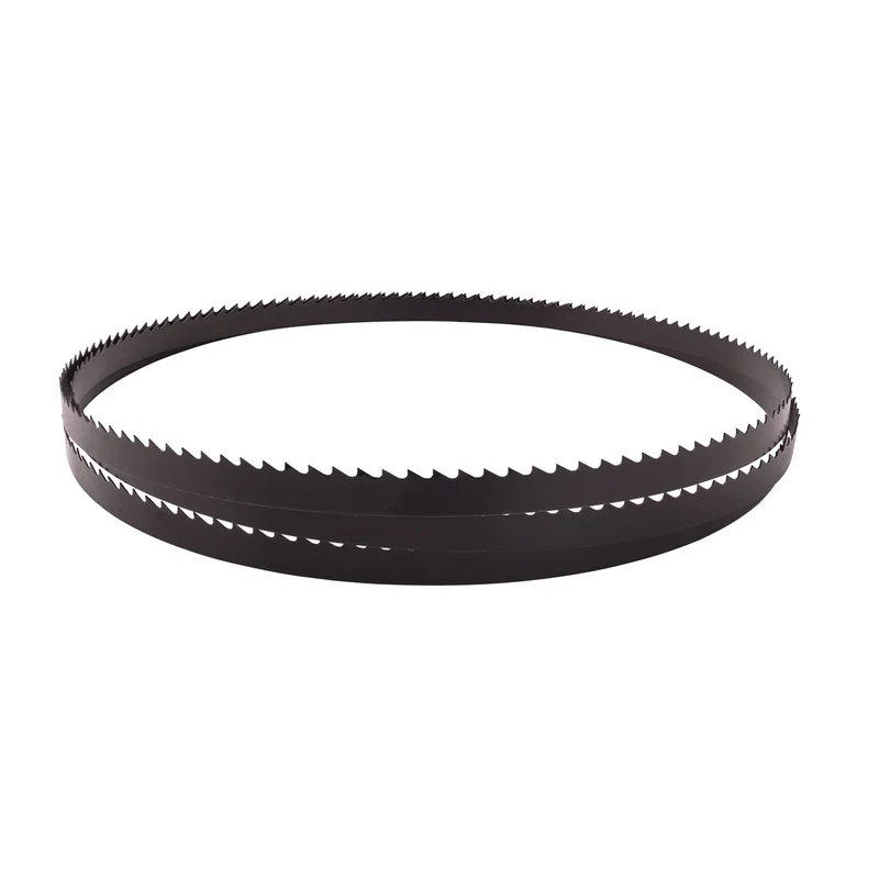 svarecky-obchod2-3029658
