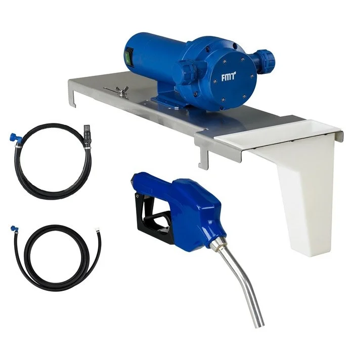 svarecky-obchod2-3029706