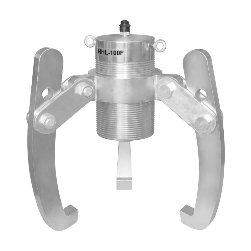 svarecky-obchod2-3029754