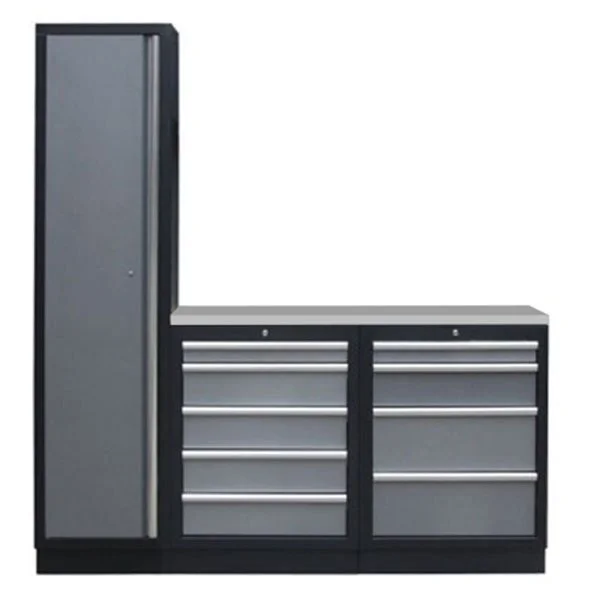 svarecky-obchod2-3029790