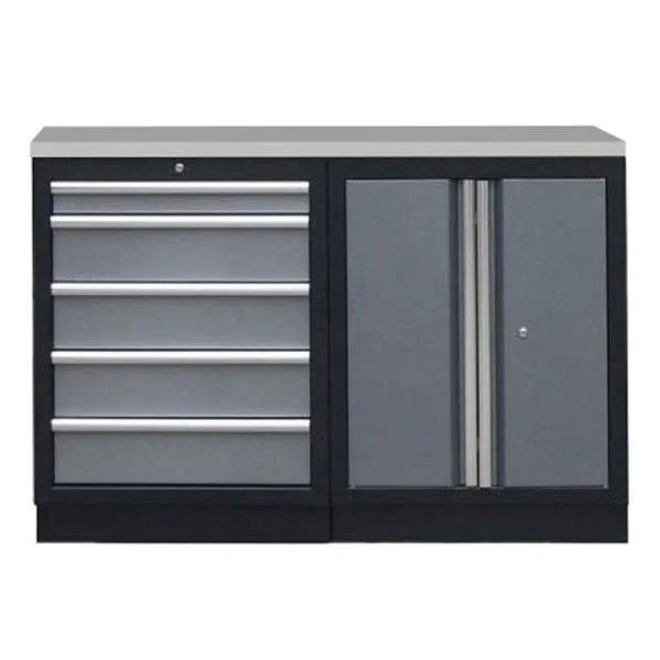 svarecky-obchod2-3029797
