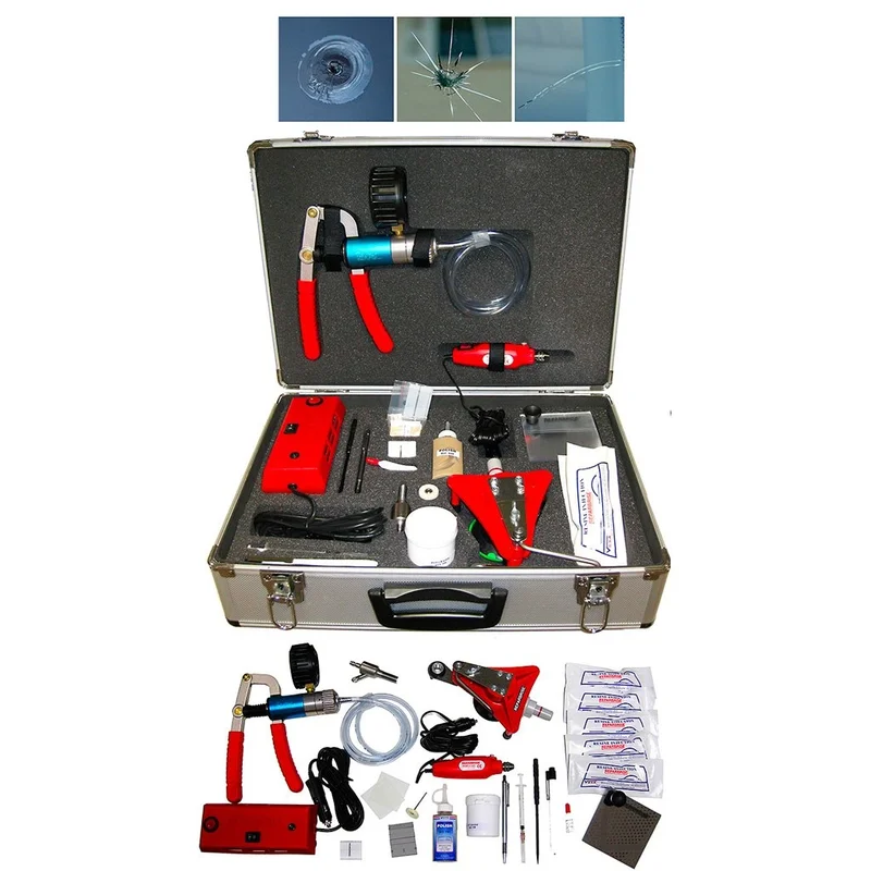 svarecky-obchod2-3029847
