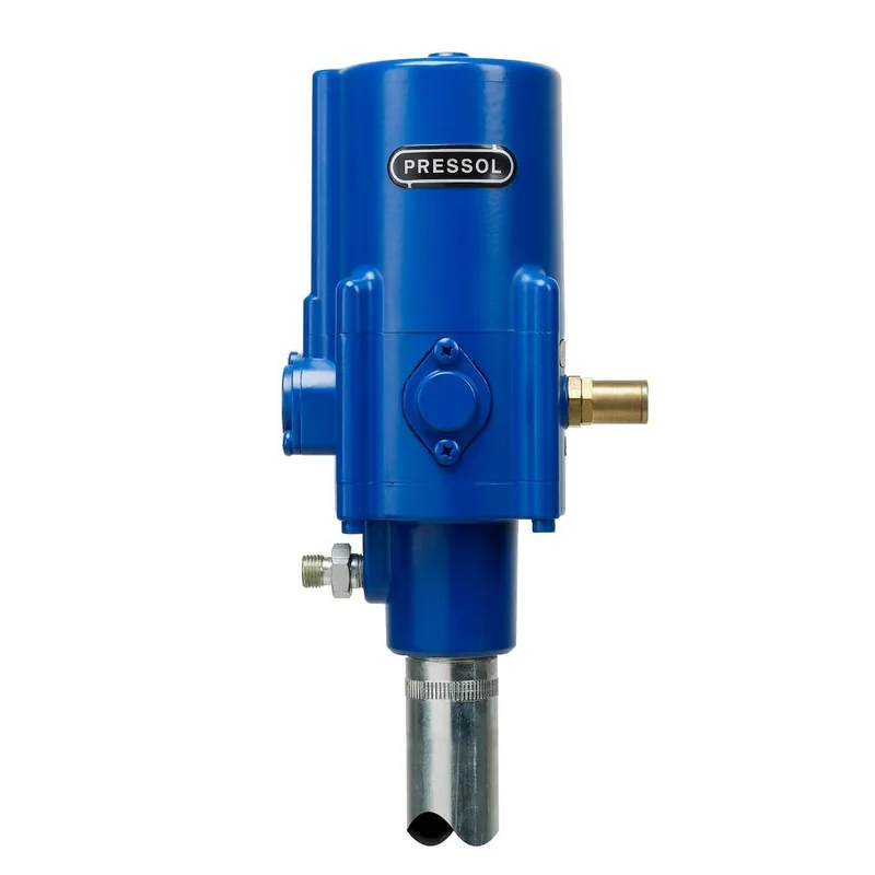 svarecky-obchod2-3030262