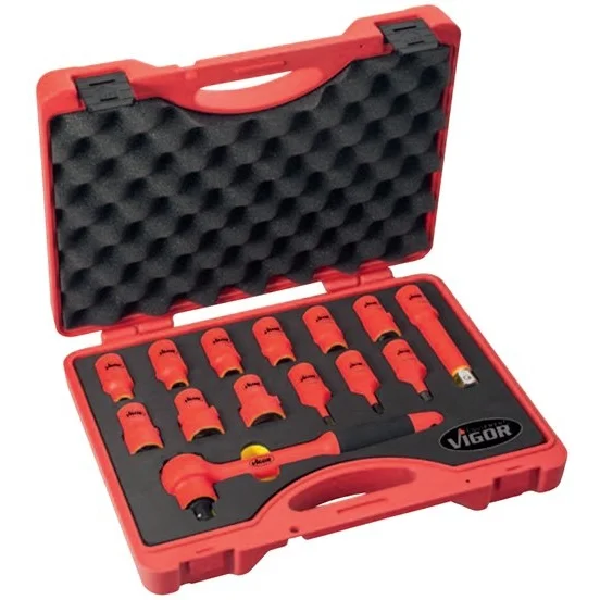 svarecky-obchod2-3030696