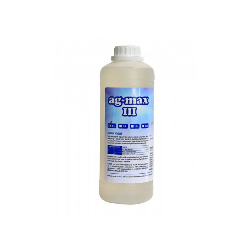 svarecky-obchod2-3031350
