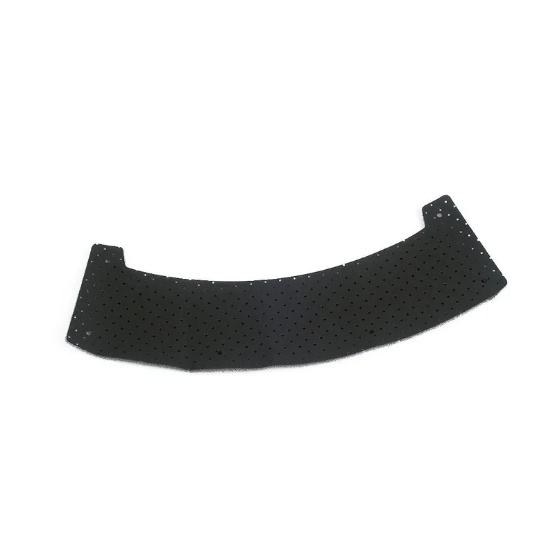 svarecky-obchod2-3031475