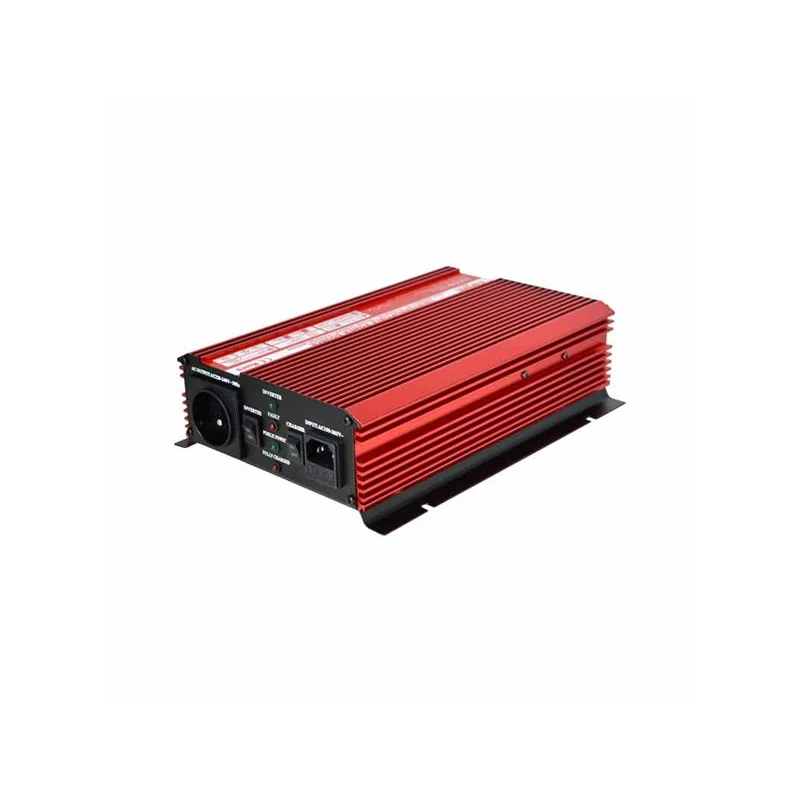 svarecky-obchod2-3031490