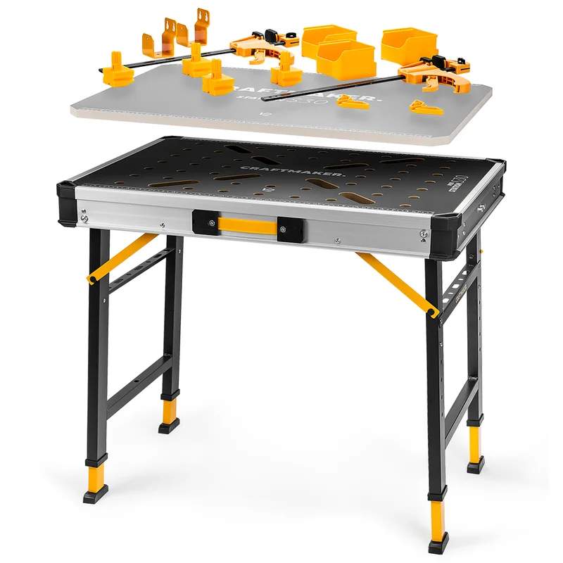 svarecky-obchod2-3031540