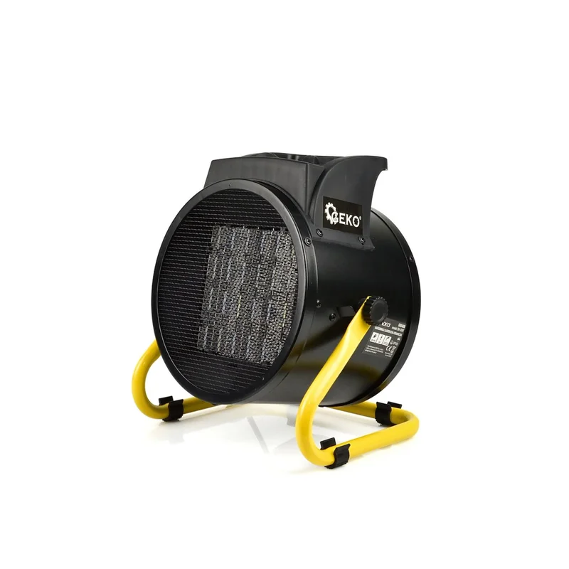 svarecky-obchod2-3032245