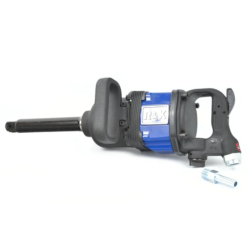 svarecky-obchod2-3032314