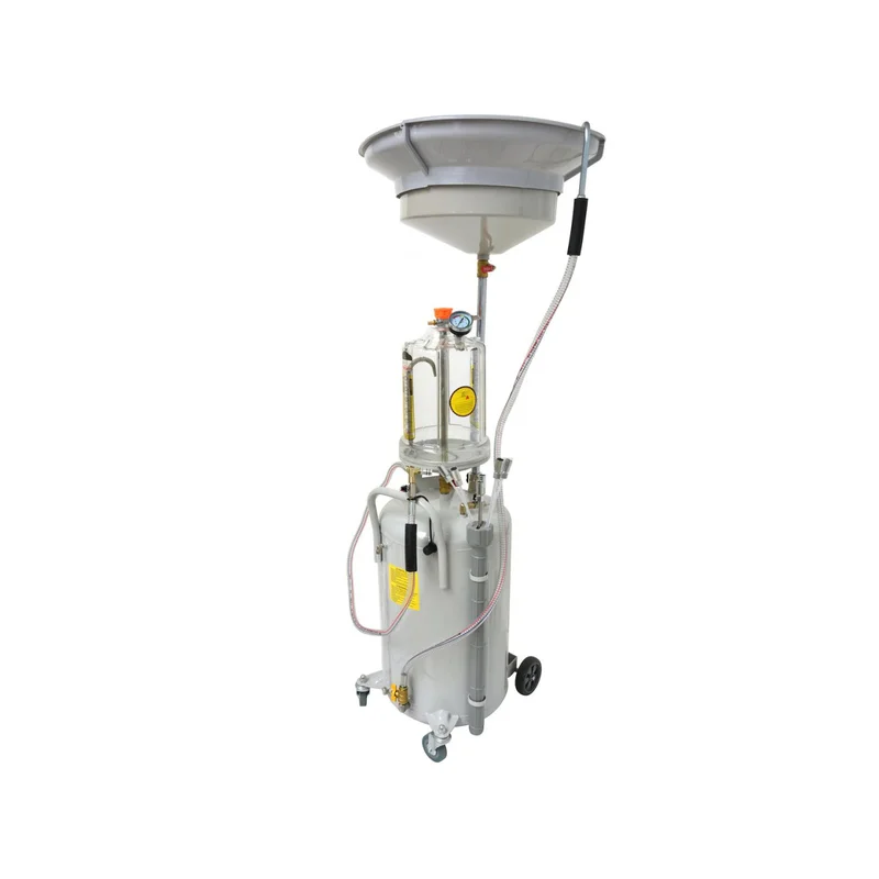 svarecky-obchod2-3032379