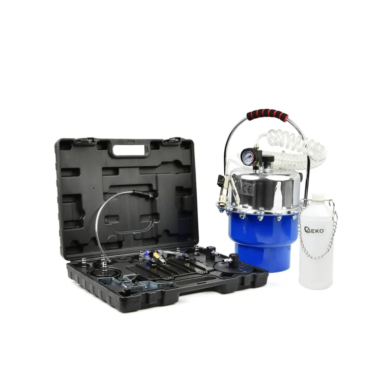 svarecky-obchod2-3033067