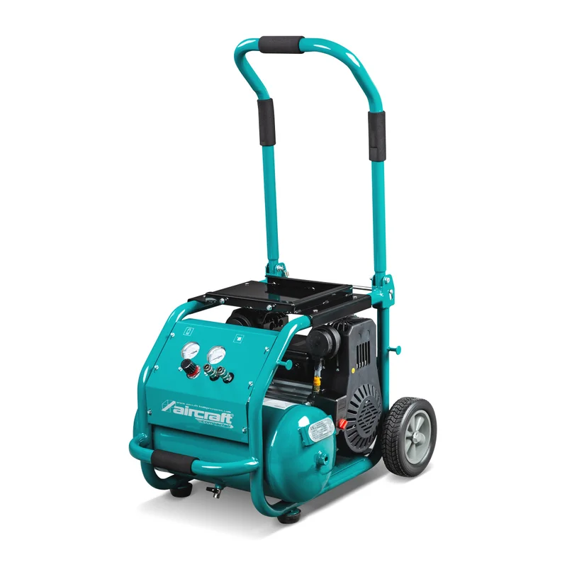 svarecky-obchod2-3033261