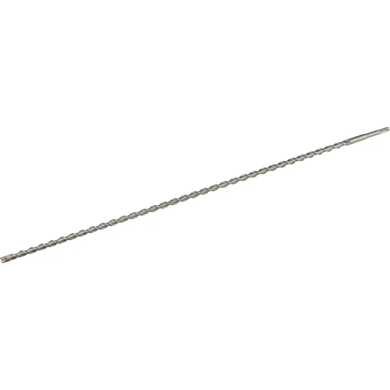 svarecky-obchod2-3033891