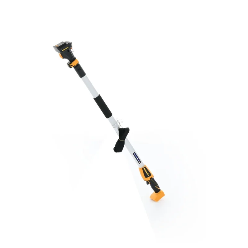 svarecky-obchod2-3033982