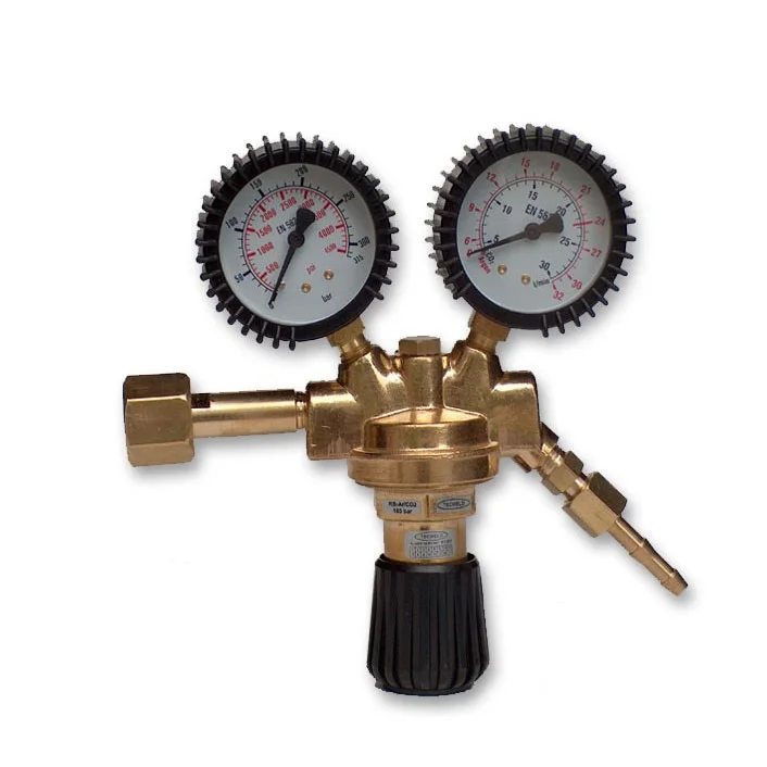 svarecky-obchod2-3034107