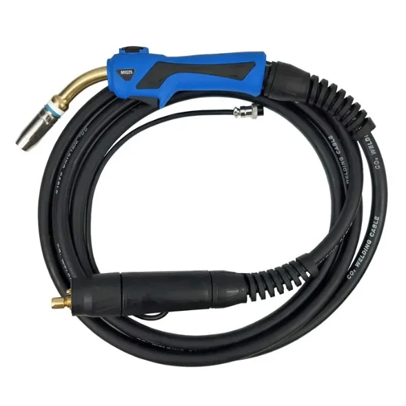 svarecky-obchod2-3034162