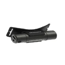 svarecky-obchod2-3034192