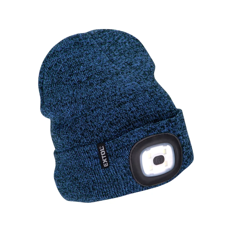 svarecky-obchod2-3034633