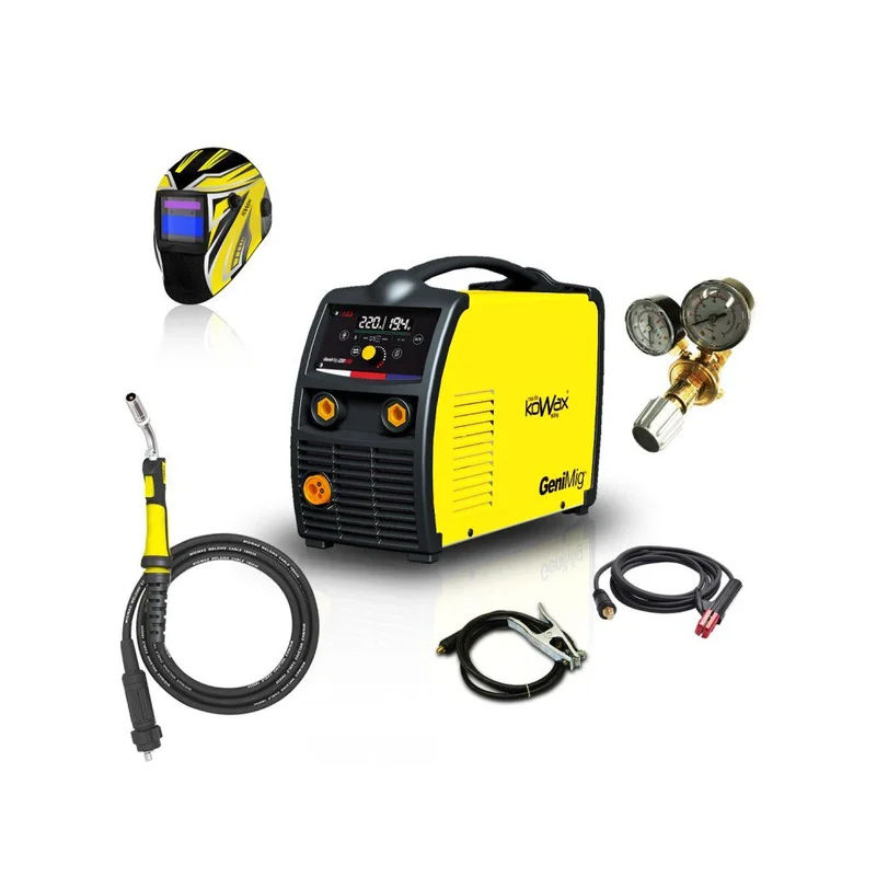 svarecky-obchod2-3034847