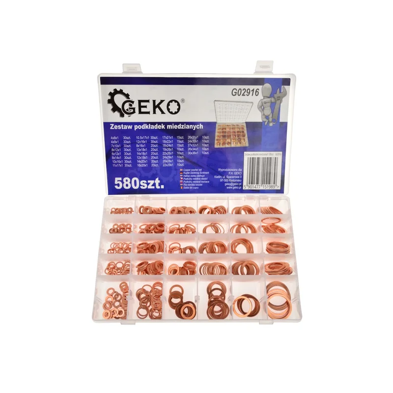 svarecky-obchod2-3034977
