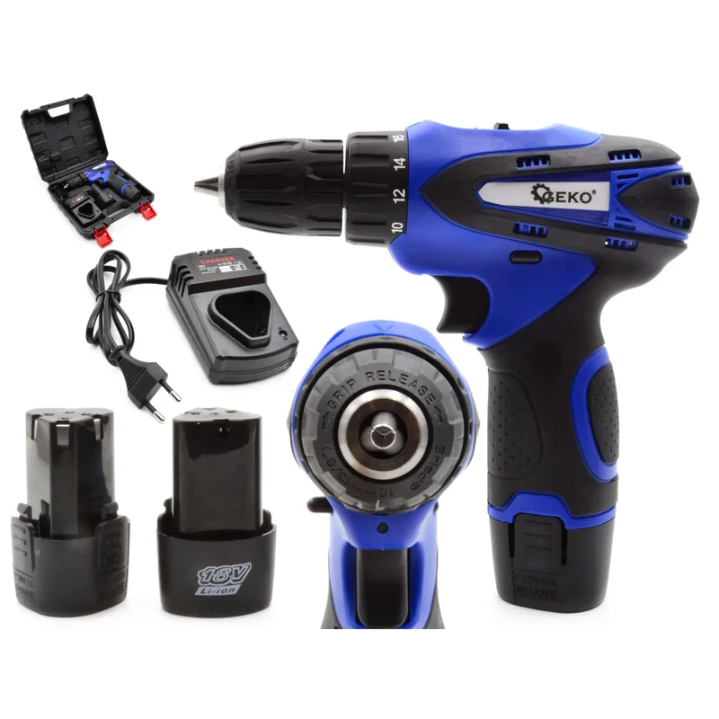 svarecky-obchod2-3035285