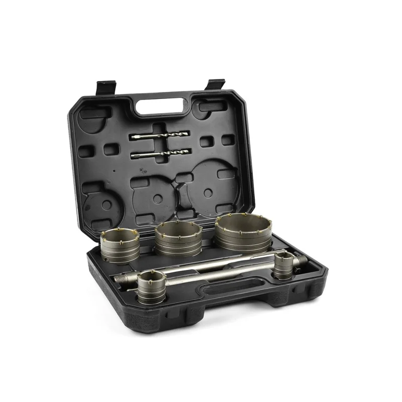 svarecky-obchod2-3035540
