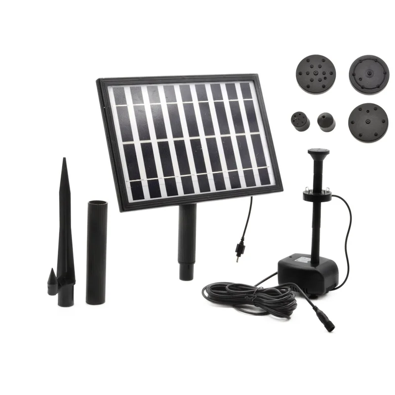 svarecky-obchod2-3035626