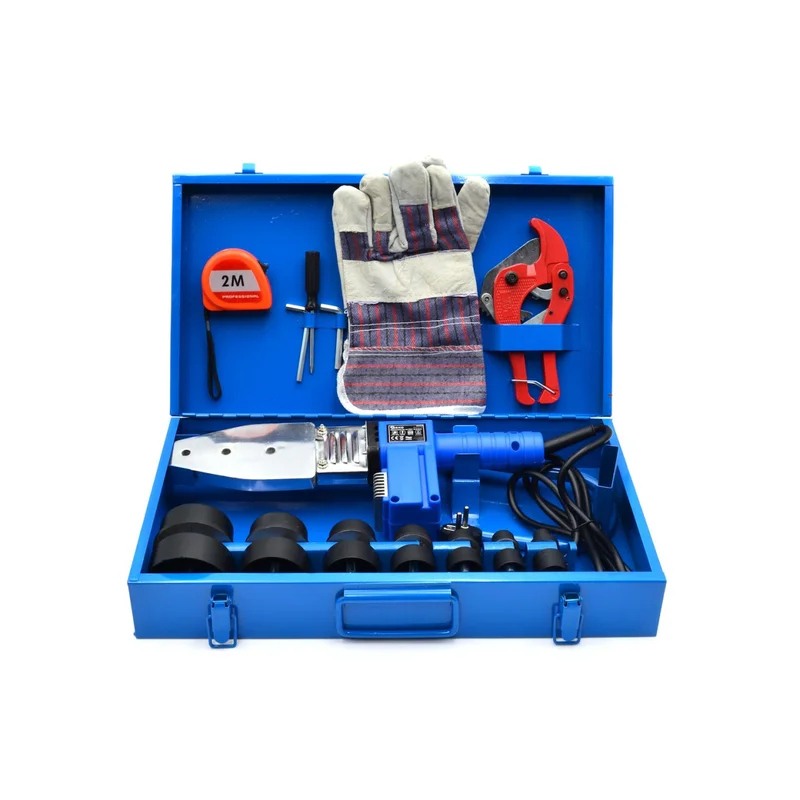svarecky-obchod2-3035635