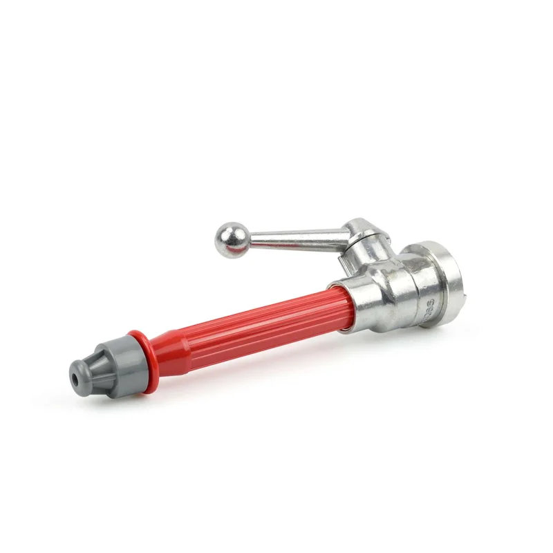 svarecky-obchod2-3036103