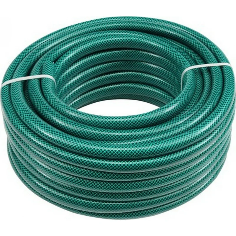 svarecky-obchod2-3036172