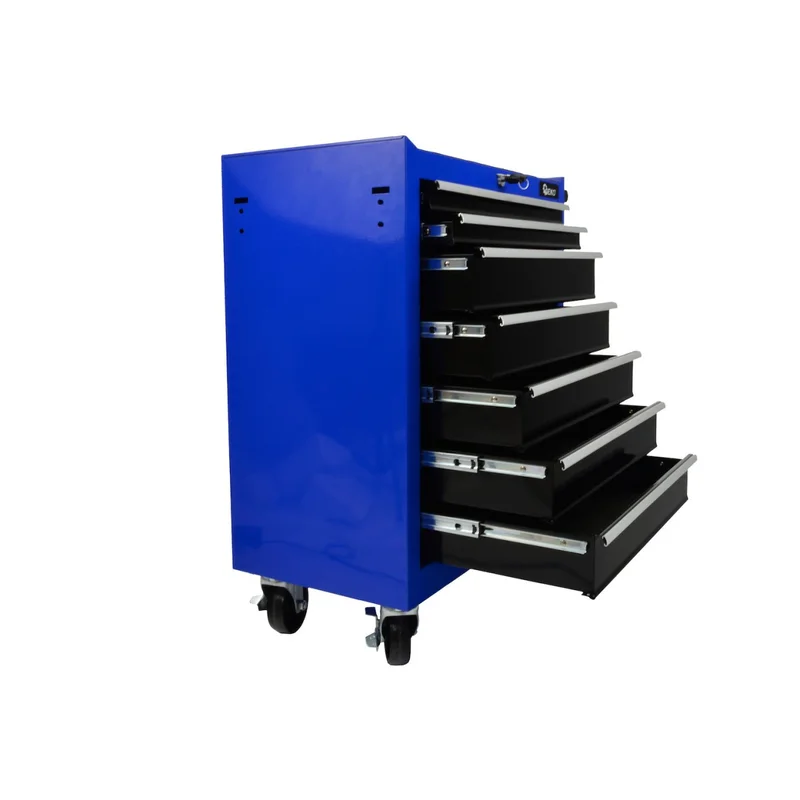svarecky-obchod2-3036387