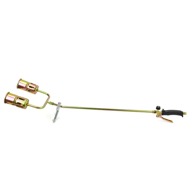 svarecky-obchod2-3037512