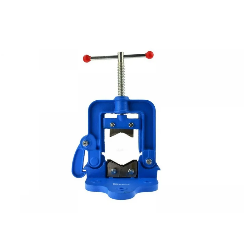 svarecky-obchod2-3037553