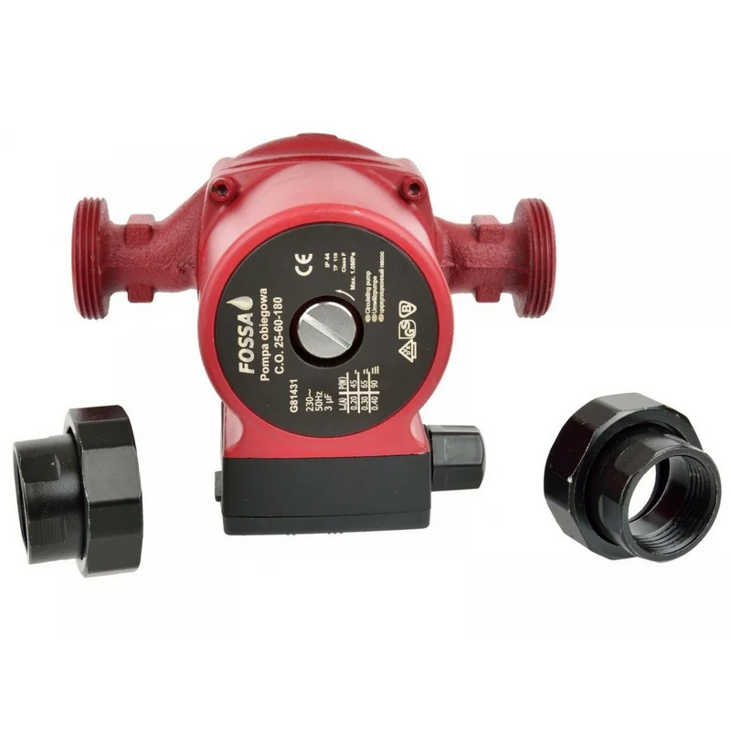 svarecky-obchod2-3037609