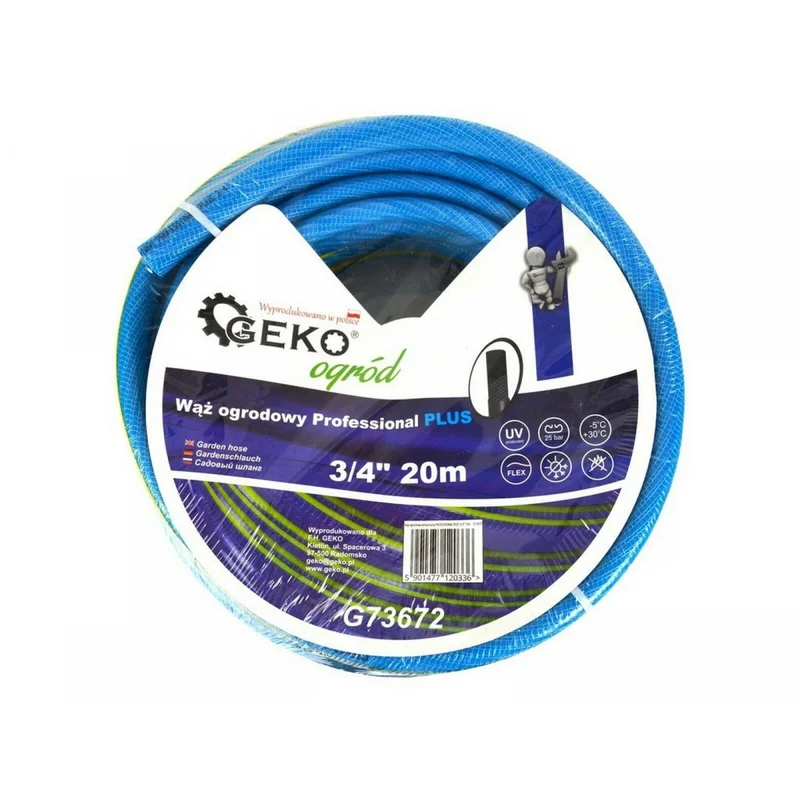 svarecky-obchod2-3037733