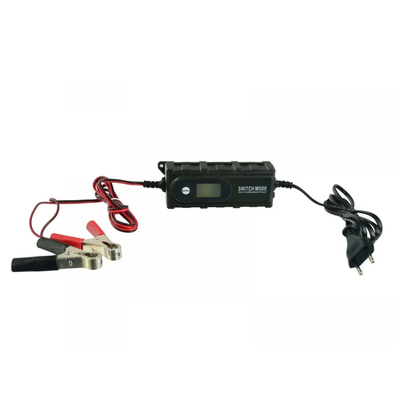 svarecky-obchod2-3037747