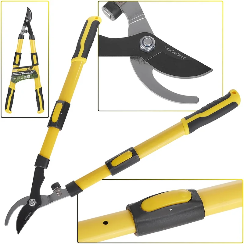 svarecky-obchod2-3038126