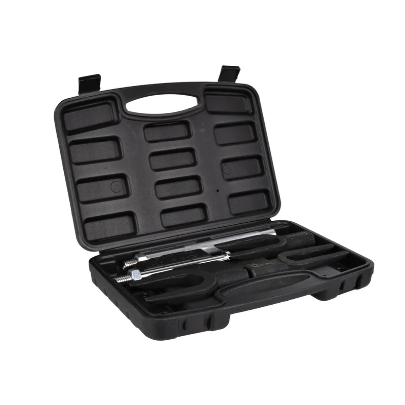 svarecky-obchod2-3038294