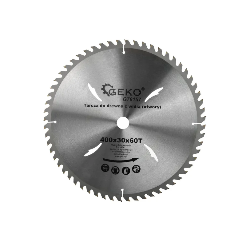 svarecky-obchod2-3038316