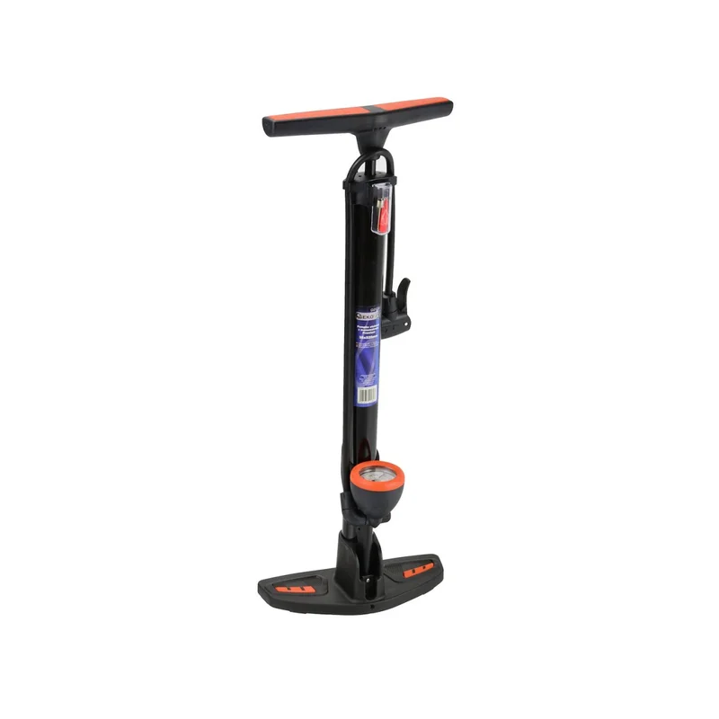 svarecky-obchod2-3038352