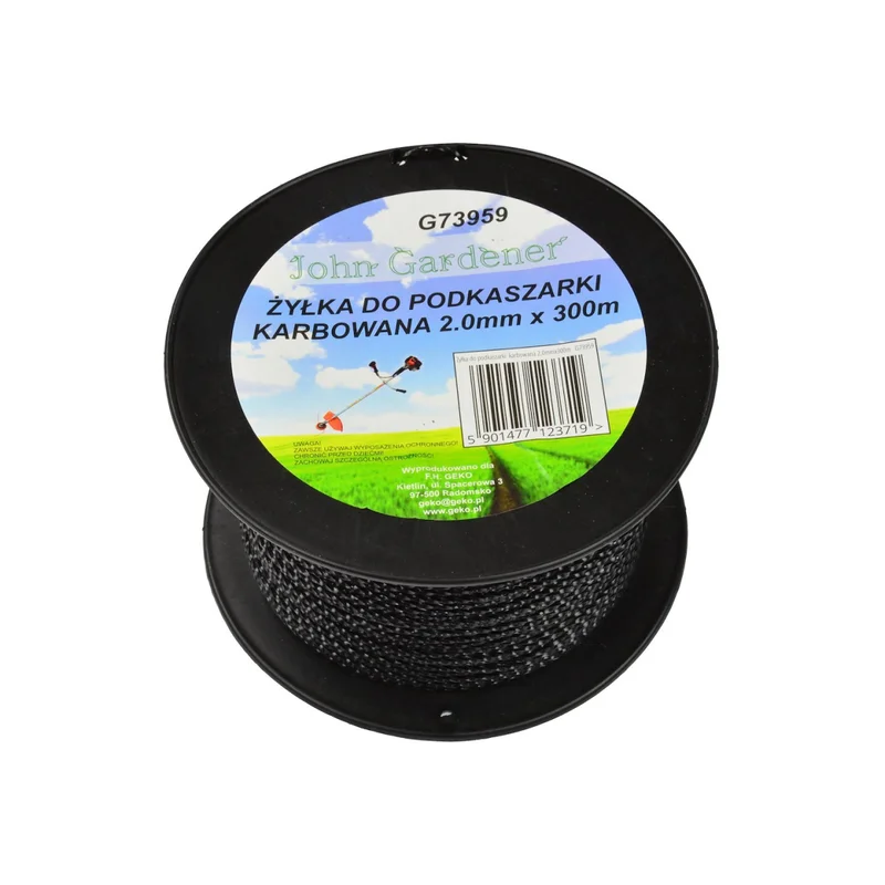 svarecky-obchod2-3038361