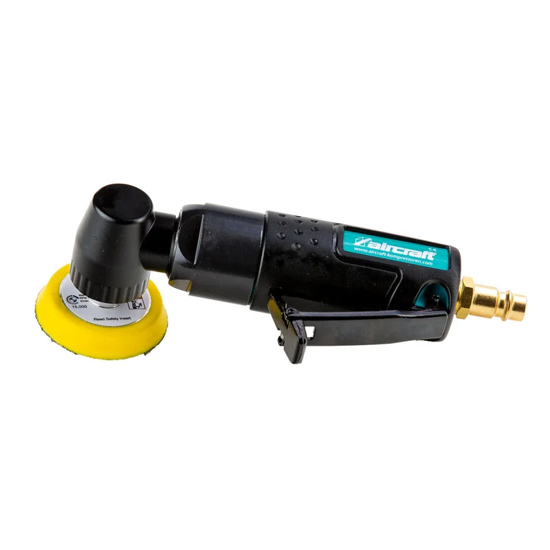 svarecky-obchod2-3038796