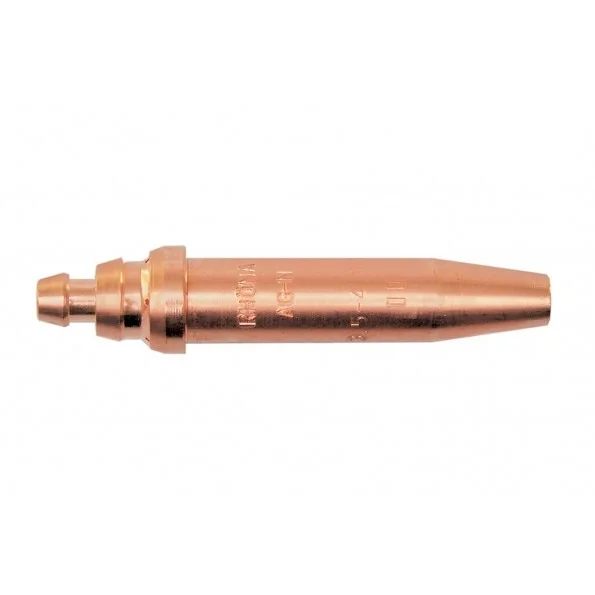 svarecky-obchod2-3038933