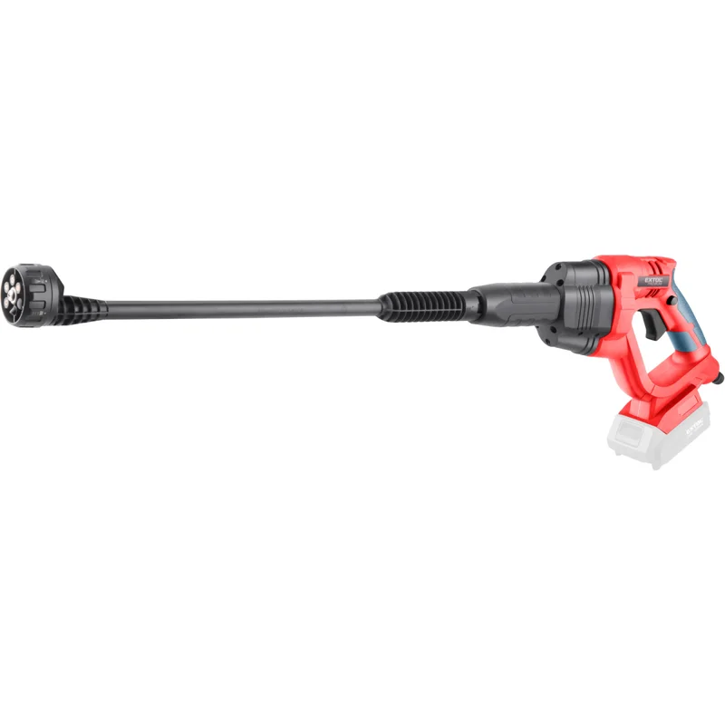 svarecky-obchod2-3039298